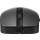 HP 710 Silent Bluetooth - 1109232 - zdjęcie 3